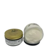 Gulerodsfrø butter