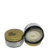 Gulerodsfrø butter