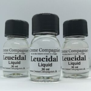 Leucidal Liquid