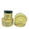 Wild Rainforest butter, koldtwhippet