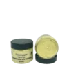 Wild Rainforest butter, koldtwhippet