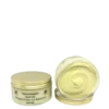 Wild Rainforest butter, koldtwhippet