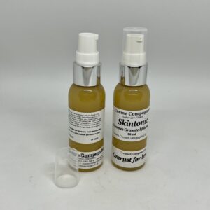 Skintonic