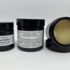 Muskelsalve / 30 - 60 ml - Image 2