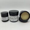Muskelsalve / 30 - 60 ml - Image 3