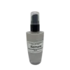 Serum med hyaloron & aktivstoffer 50 ml