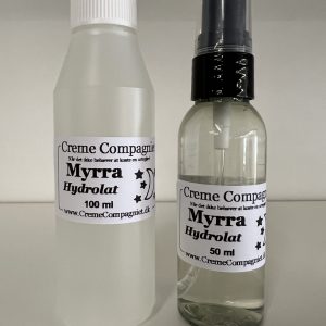 Myrra Hydrolat