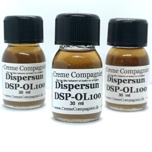 Dispersun DSP-OL100