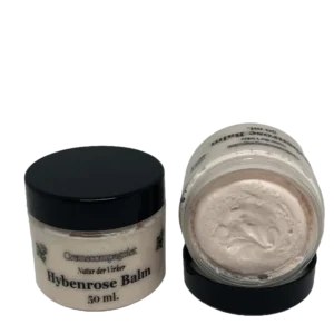 Hybenrose balm - 50 ml