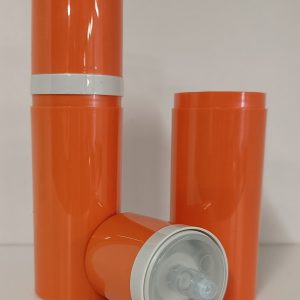 50 ml orange airfree