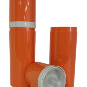50 ml Airfree, Orange