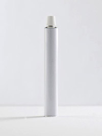 10 ml alu tube