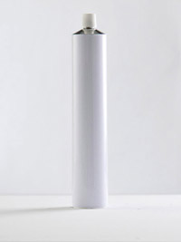 100 ml alu tube