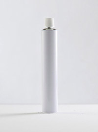 30 ml alu tube