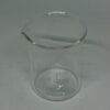 Målebæger i glas / 100 ml - Image 2