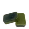 Conditioner Bar med Keranutri & Chlorella