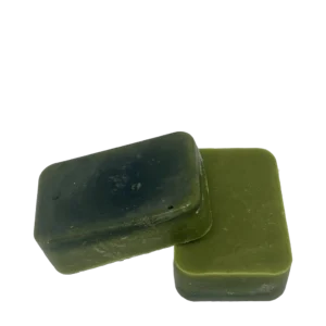 Conditioner Bar med Keranutri & Chlorella