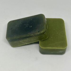 Conditionerbar Chlorella