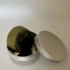 Conditionerbar Chlorella