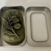 Conditionerbar Chlorella