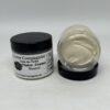Vintercreme Neutral / 50 ml plastkrukke