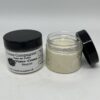Vintercreme Neutral / 50 ml plastkrukke - Image 2