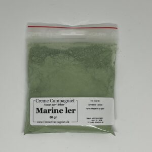 Marine ler