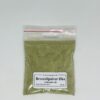 Broccoli pulver / ØKO