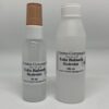 Tolu balsam hydrolat
