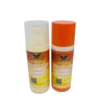 Dagcreme med solfaktor 12 50 ml Airfree