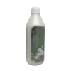 Hårbalsam med Osmanthus - 250 ml