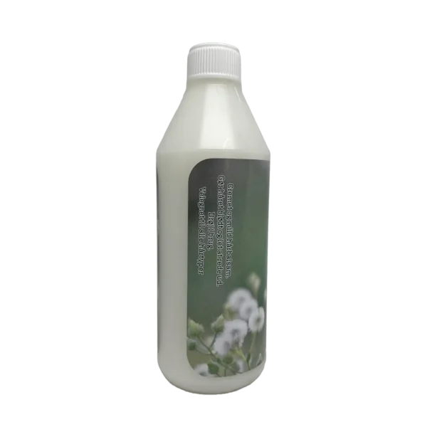 Hårbalsam med Osmanthus - 250 ml