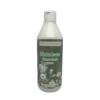 Hårbalsam med Osmanthus - 250 ml