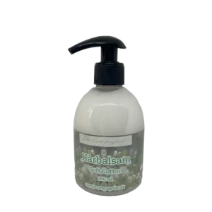 Hårbalsam med Osmanthus / 250 ml