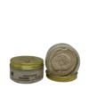 Fod balm - 100 ml