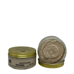 Fod balm - 100 ml