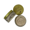 Fod balm - 100 ml