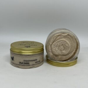 Fod balm / 100 ml
