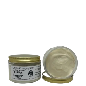Ylang butter - 100 gr