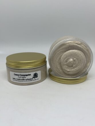 fod balm