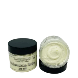 Calendula balm - 50 ml