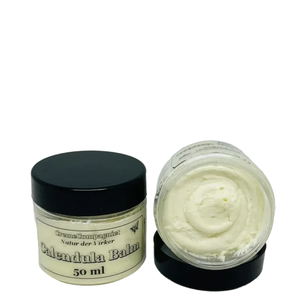 Calendula balm - 50 ml