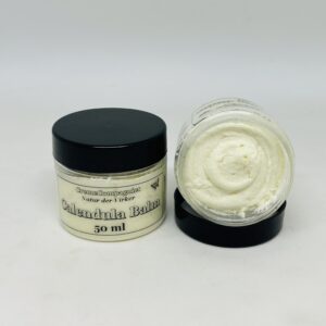 Calendula balm / 50 ml