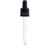 pipette sort 50 ml