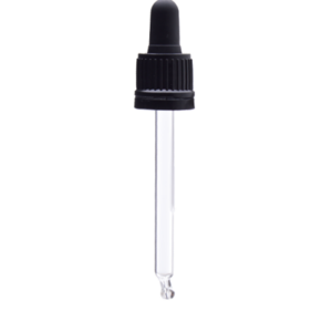 pipette sort 50 ml