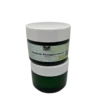 Ansigtscreme med A-vitamin: Neutral / 50 ml - Image 2