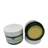 Ansigtscreme med A-vitamin Neutral 50 ml