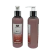 Bodylotion med B12-vitamin - 200ml