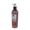 Bodylotion med B12-vitamin - 200ml