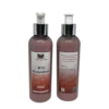 Bodylotion med B12-vitamin - 200ml